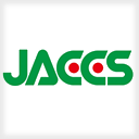 JACCS