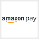 amazon pay