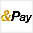 & Pay