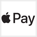 Apple pay
