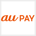 au Pay