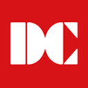 DC