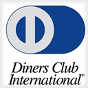 ダイナースクラブ