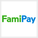 ファミペイ