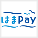 はまPay