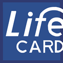 Life CARD