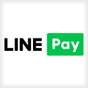 LINE Pay