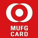 MUFG