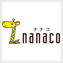 nanaco