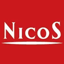 NICOS