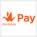 ORIGAMI Pay