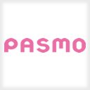 PASMO