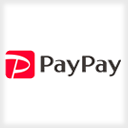 PayPay