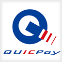 QUICPay