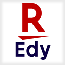 R Edy