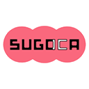 SUGOKA