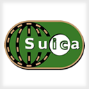 suica
