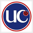 UC