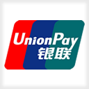 UnionPay