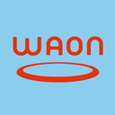 waon