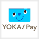 YOKA!Pay