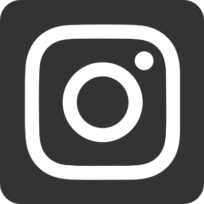 INSTAGRAM｜栂池高原観光協会