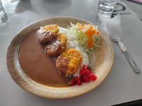 カレー