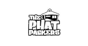 The Phat Packers